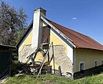 Csikóslak 