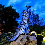IMG_20250424_200555-EFFECTS