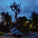 IMG_20250424_200804