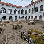 IMG_20250425_100504
