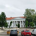 IMG_20250425_134800