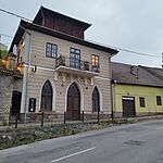 IMG_20250425_195435
