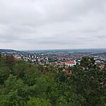 IMG_20250425_123050