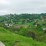IMG_20250425_125649