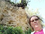 IMG_20250427_095823
