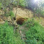 IMG_20250427_101218