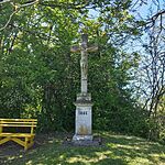 IMG_20250427_121545