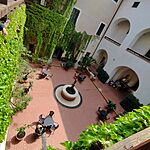 IMG_20250426_133037