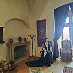 IMG_20250426_133444