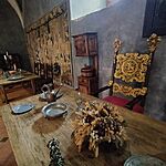 IMG_20250426_135305