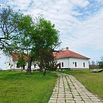 IMG_20250426_154531