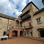 IMG_20250426_164112