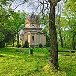 IMG_20250426_182403