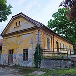 IMG_20250426_192223