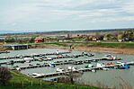 IMG_3762