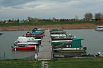 IMG_3776