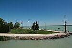 IMG_3970