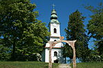 IMG_4019