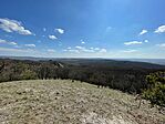 IMG_4918