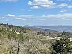 IMG_4921