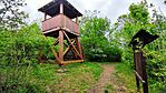IMG_20250426_093416