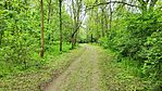 IMG_20250426_095441