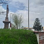 20250407_135348