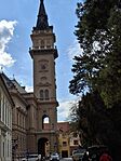 20250403_160821