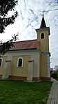 P1070280