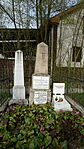 P1070281
