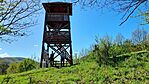 25 04 19 GCTBT geoláda  (190)