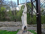 DSC00099