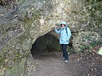 DSC00103