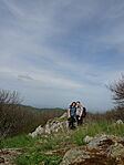 DSC00179