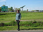 DSC00150