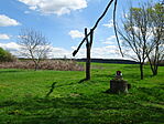DSC00159