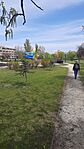 GCJUTA_20250413_123632