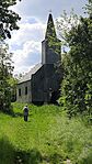 GCELFA_20250429_110243