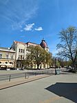 IMG_20250412_112823_890.jpg_compressed