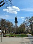 IMG_20250412_112955_861.jpg_compressed