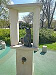 IMG_20250412_113231_848.jpg_compressed