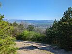 IMG_20250413_092459_458.jpg_compressed