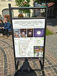 IMG_20250426_091809_763.jpg_compressed