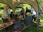 IMG_20250426_110545_616.jpg_compressed