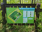 IMG_20250426_112502_975.jpg_compressed