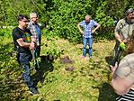 IMG_20250426_110617_275.jpg_compressed