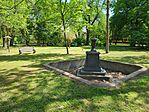 IMG_20250426_132040_143.jpg_compressed