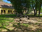 IMG_20250426_132152_116.jpg_compressed
