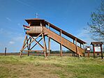 IMG_20250426_153828_915.jpg_compressed