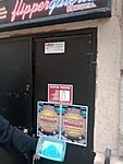 IMG_20250402_111919272_MFNR